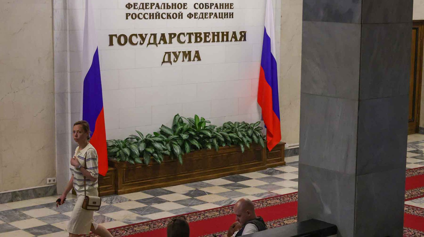 Фото: Global Look Press / Шатохина Наталья