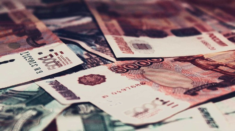 По данным статистики, объем ненаблюдаемой экономики за 2024 год составил 10,9% ВВП. В 2018 году показатель оценивался в 11,7%. pixabay.com