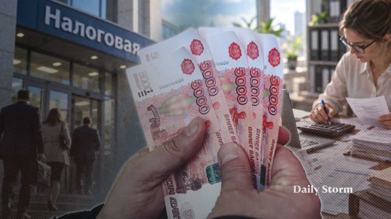 За несколько дней власти сообщили о ряде изменений, которые не порадуют граждан Коллаж: Daily Storm