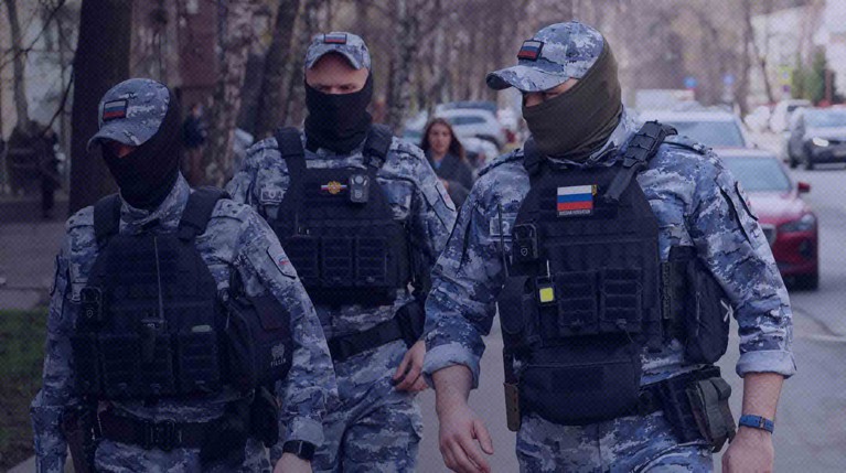 История случилась вечером 26 сентября в одном из городских «Магнитов». Фото: Global Look Press / Белкин Алексей