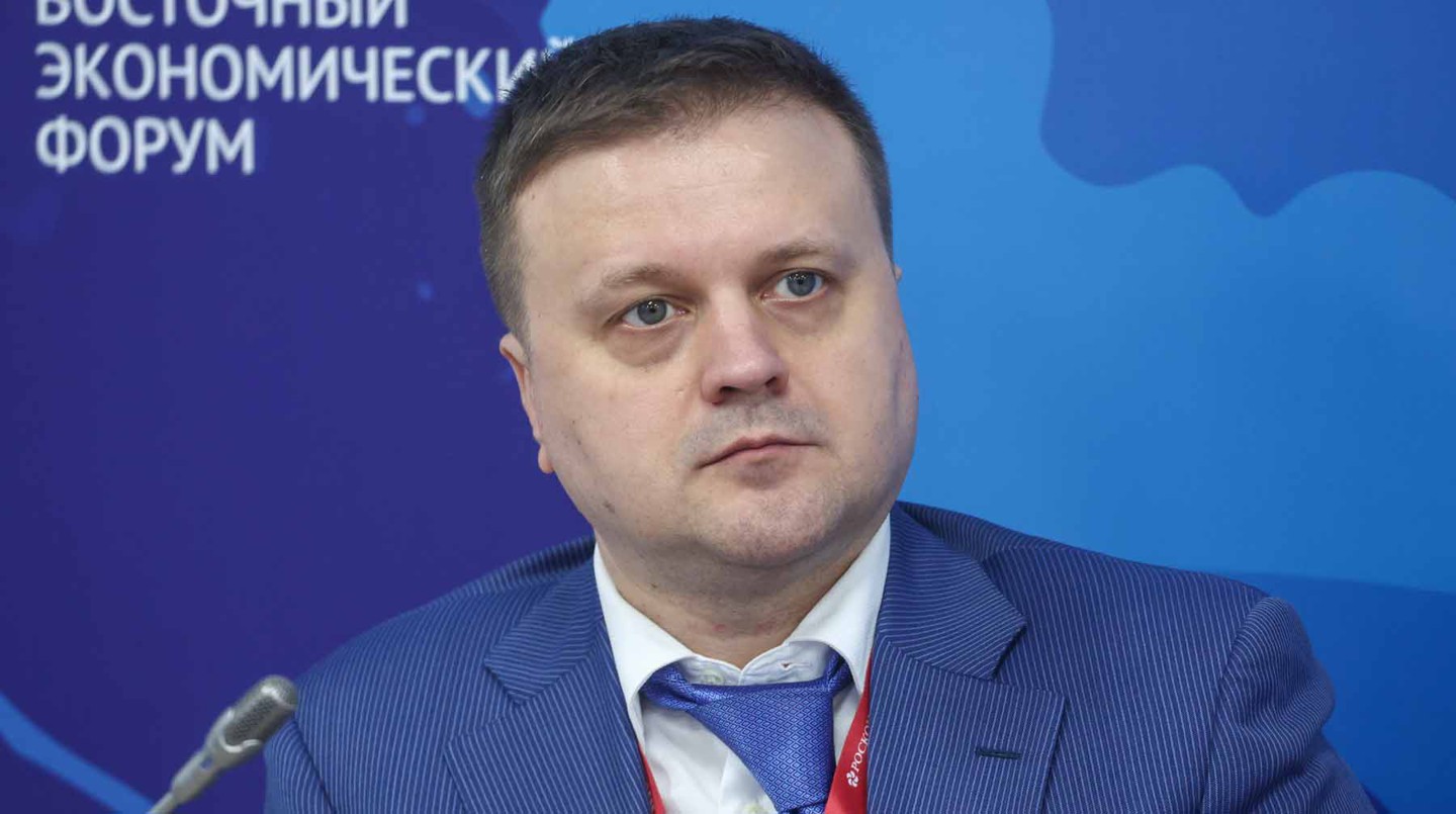 Алексей Диденко