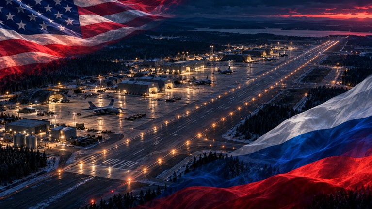 Литва приглашает американских солдат на постоянную базу, Польша считает миллиарды