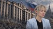 «Ген власти» есть не у всех: зачем депутаты расстаются с мандатами