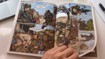 Скуби-Ду из ТЦК, нацисты-упыри и бесы в Соледаре. В России выходит сборник комиксов «Пропаганда»