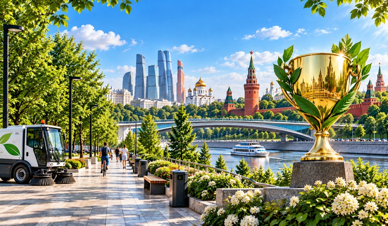 Компанию Москве составили Адыгея, Чечня, Московская область и Санкт-Петербург. Коллаж: Daily Storm