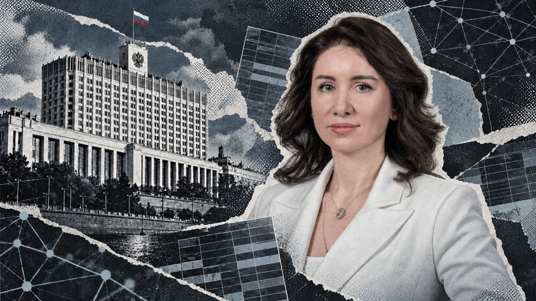 Первый замглавы Минфина может возглавить аппарат правительства, через который проходят решения перед подписью Мишустина