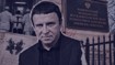 «Сын пойдет по помойкам»: завещание Кашпировского хотят оспорить с помощью психиатров