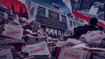 Выборы без претензий: почему партии стали жаловаться в ЦИК в 19 раз реже