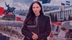 Экс- участница «Дома-2» — о попытке стать мэром Уфы: Хочу помогать землякам, а «эскорт» не моя тема