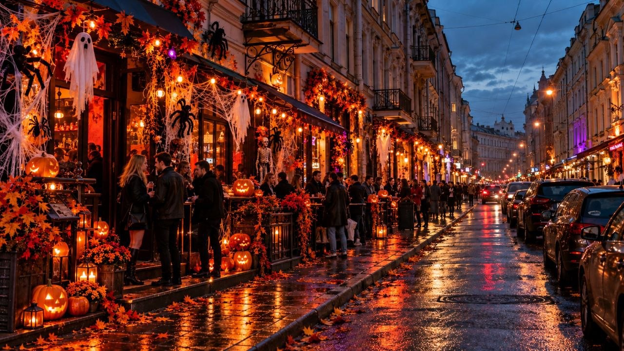 Фото: Daily Storm, нейросети