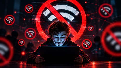 Интернет по паспорту или селфи: как в мире проверяют возраст пользователей и обходят ли дети ограничения