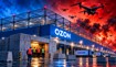 Налеты ВСУ на Ozon: виновата ли сама компания в потере прибыли