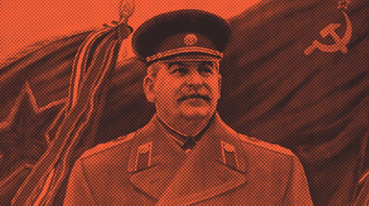 КПСС проиграла СССР в 1991 году, уверен лидер ЛДПР undefined